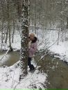 Сергей Сергеев фотография #13 (источник - https://vk.com/id155333974)