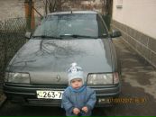 Юра Білик фотография #15 (источник - https://vk.com/id40080543)