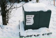 Девид Паркер фотография #13 (источник - https://vk.com/id4767619)