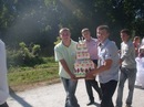 Дімон Яремчук фотография #28 (источник - https://vk.com/id118258459)