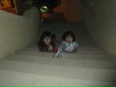 Αндрей Κапустин фотография #35 (источник - https://vk.com/id164571010)
