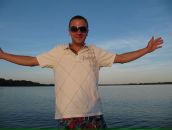 Фотография Земского Вадима