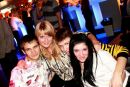 Фотография Потаничева Славы