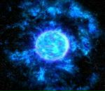 Вітя Горішний фотография #42 (источник - https://vk.com/id55297136)