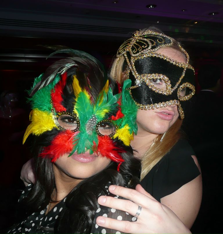 Julia Lee фотография #41