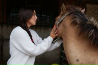 Фотография Гузенковой Юлии