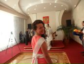 Фотография Мунасыповой Лилька