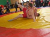 Міша Демида фотография #29 (источник - https://vk.com/id65838521)