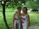 Полина Бабенко фотография #6 (источник - https://vk.com/id144449657)