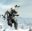 Артем Сніжинський фотография #29 (источник - https://vk.com/id156991588)