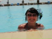 Фотография Аркадьевой Елены