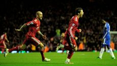 Фотография Макарова Ильи