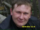 Геннадій Мірошник фотография #28 (источник - https://vk.com/id9354085)