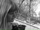 Фотография Тарасовой Анастасии