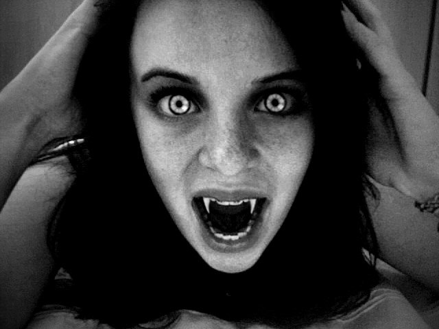 Вячеслав Волков фотография #15