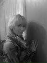 Ліда Корнелюк фотография #7 (источник - https://vk.com/id80484727)