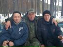 Валєра Бортнічук фотография #36 (источник - https://vk.com/id159943950)