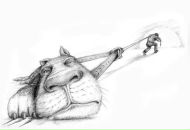 Фотография Ranskalainen Denis