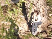 Фотография Потемкиной Евгении