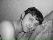 Фотография Юношева Сани