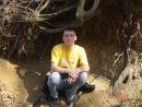 Андрій Семенюк фотография #26 (источник - https://vk.com/id73466872)