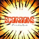 Олександр Гордєйчик фотография #19 (источник - https://vk.com/id81452292)