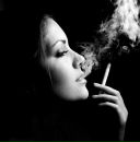 Фотография Сухановой Екатерины