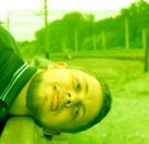 Фотография Михеева Витоса