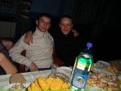Іван Возьний фотография #47 (источник - https://vk.com/id86429895)