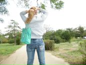 Фотография Орловой Светланы