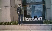 Филипп Келейнов фотография #39 (источник - https://vk.com/id68366)