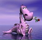 Фотография Крыловой Надежды