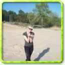 Vasya Ілюк фотография #28 (источник - https://vk.com/id23049885)