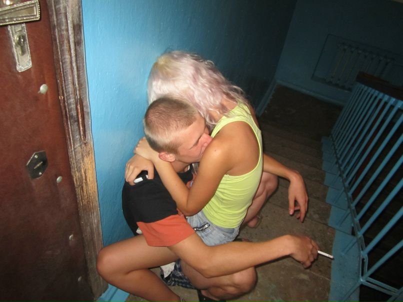 Марат Дорофеев фотография #42