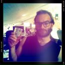 Фотография Прокофьева Сергея