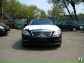 Ігор Левандовський фотография #39 (источник - https://vk.com/id83580016)