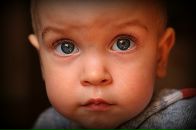 Анна Шевчук фотография #11 (источник - https://vk.com/id1542252)