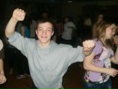 Євген Нестеренко фотография #43 (источник - https://vk.com/id52029226)