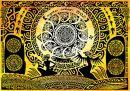 ~protuberanecॐ~ ॐ фотография #9 (источник - https://vk.com/id152091342)