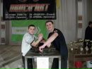Андрій Приступа фотография #45 (источник - https://vk.com/id66606900)