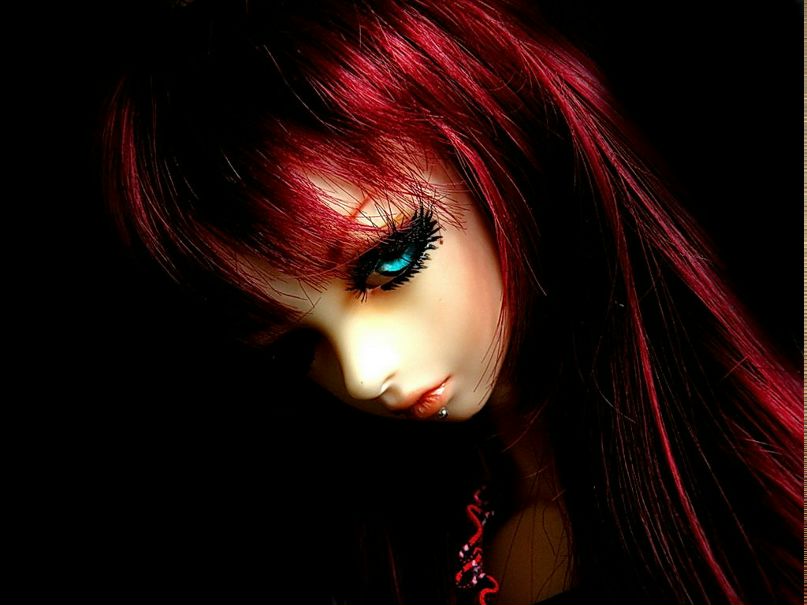 Мария Ефричёва фотография #42