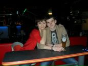 Фотография Begman Alexey