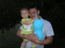 Антоніна Понікаревич фотография #39 (источник - https://vk.com/id86473099)