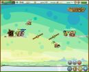 Илья Игоревич фотография #22 (источник - https://vk.com/id156494232)