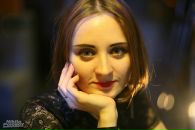 Фотография Shestakova Люции