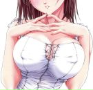 Виктория Целес фотография #30 (источник - https://vk.com/id35597568)