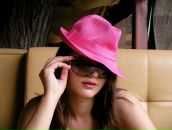 Фотография Каракаш Оксаны