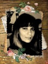 Галина Гонтарук фотография #36 (источник - https://vk.com/id86725543)