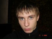 Фотография Мазепина Сани
