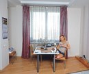 Марія Кожевкінова фотография #1